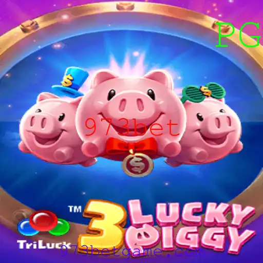 Descubra o Mundo Empolgante de 3LUCKYPIGGY: Um Mergulho nas Regras e Principais Atrações