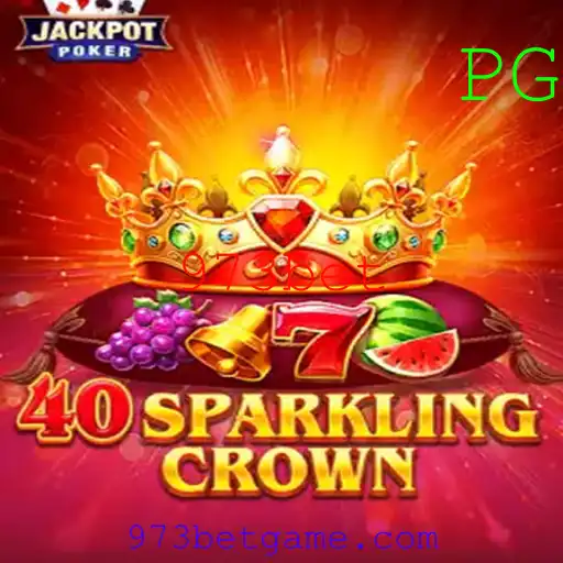 Desvendando o Fascínio do Jogo 40SparklingCrown: Uma Jornada Através das Regras e Eventos Atuais
