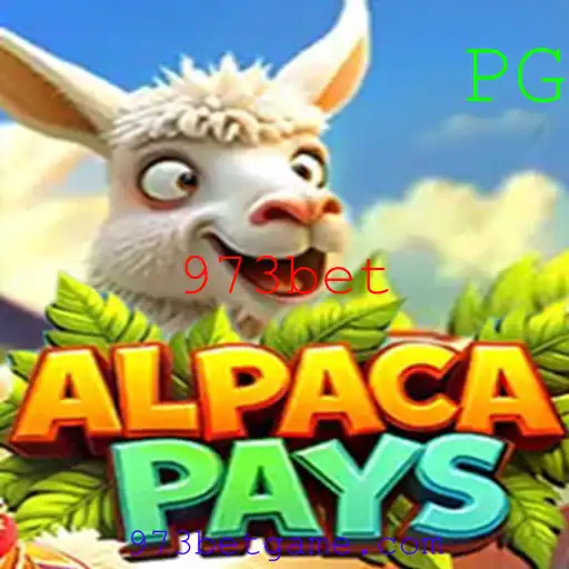 Explorando AlpacaPays: Um Mergulho no Mundo dos Jogos com 973bet