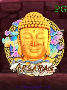 Apsaras: A Arte de Jogar e Vencer com 973bet