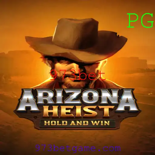 Explorando o Fascinante Mundo de ArizonaHeist: O Jogo do Momento