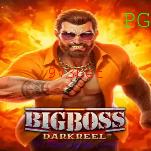 Descubra o Mundo do BigBoss: Um Jogo de Estratégia com 973bet