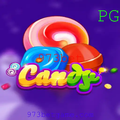 Descubra o Fascinante Mundo de Candy e o Universo de 973bet