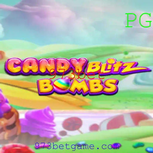 Descubra o Fascinante Mundo de CandyBlitzBombs: Tudo o que Você Precisa Saber