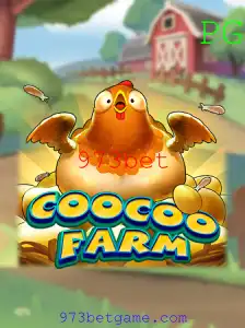 Descubra o Mundo Encantado de CooCooFarm