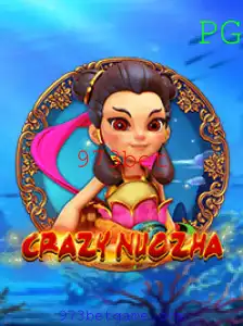 Explore o Mundo Aventura de CrazyNuoZha e Descubra o Fascínio do 973bet