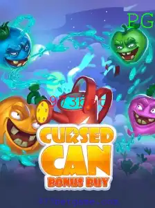 CursedCanBonusBuy: Descubra as Emoções e Regras deste Novo Fenômeno nos Jogos de 973bet