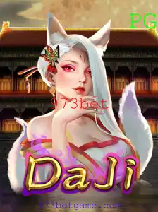 Explorando o Mundo de DaJi: Um Jogo Fascinante com 973bet