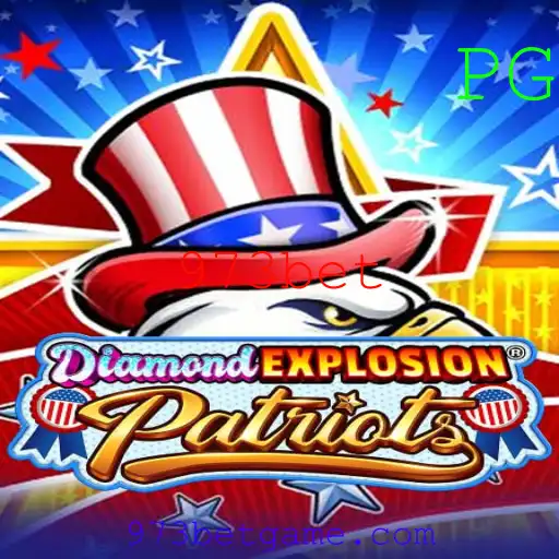 Explorando o Universo de DiamondExplosionPatriots e o Impacto de 973bet