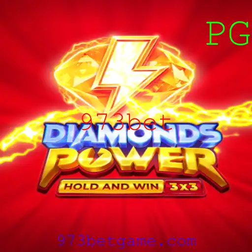 Descubra o Mundo Fascinante de Diamondspower com 973bet