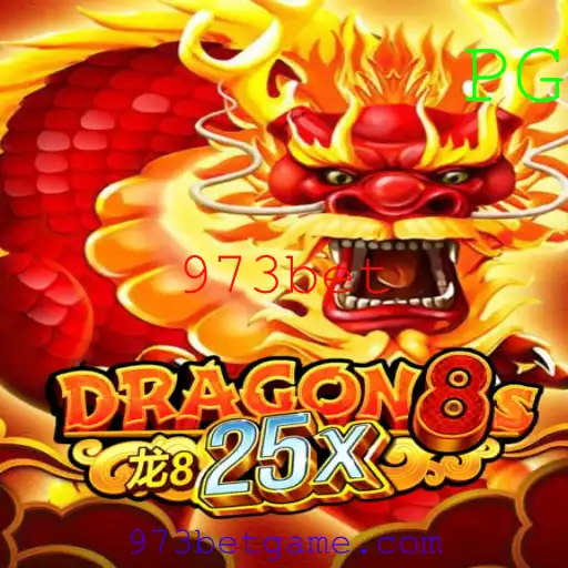 Descubra o Mundo de Dragon8s25x: Jogo Inovador e Desafiador