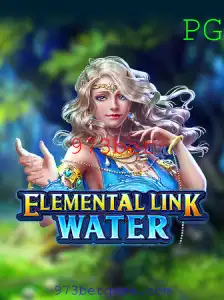 Explorando o Universo de ElementalLinkWater: Um Mergulho Profundo no Jogo Inovador