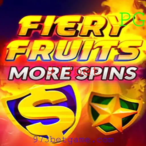 FieryFruitsMoreSpins: Mergulhe na Aventura do Cassino Online com 973bet