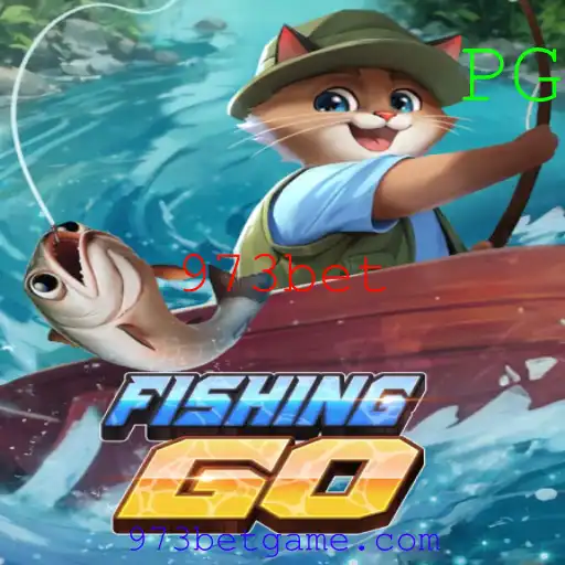 Explorando o Mundo de FishingGO: Um Jogo Inovador