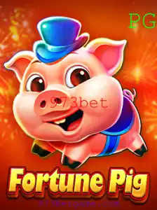 Descubra as Emoções de FortunePig: Um Jogo de Azar Inovador em 973bet