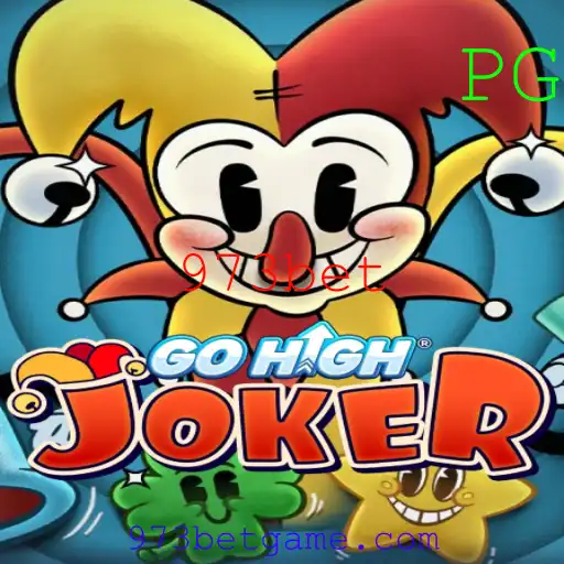 Explorando o Mundo de GoHighJoker: O Jogo do Momento