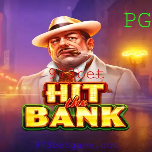 Descubra o Jogo HitTheBank: Estratégias e Regras para Vencer