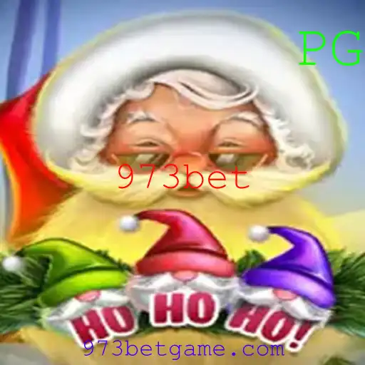 Explorando o Jogo HoHoHo: Regras e Estratégias