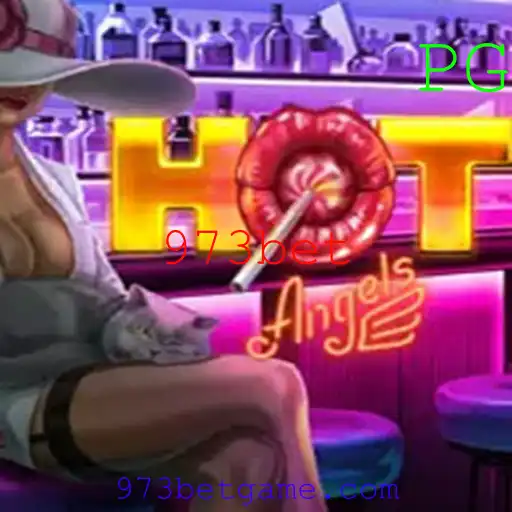 Explorando o Jogo HotAngels: Regras e Introdução