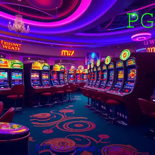 Jogos de cassino