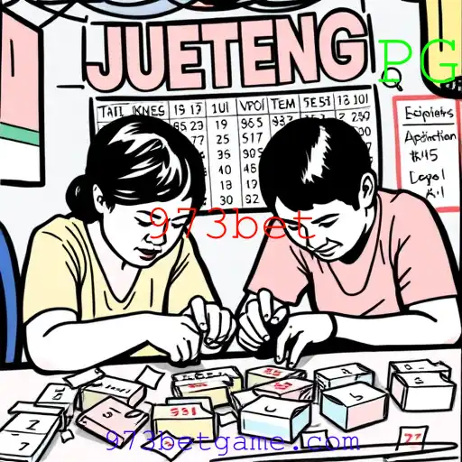 Jueteng