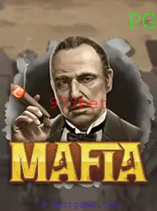 Descubra o Envolvente Jogo de Detetive Mafia