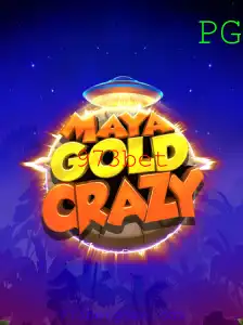 MayaGoldCrazy: Descubra as Regras e Aventuras deste Novo Jogo