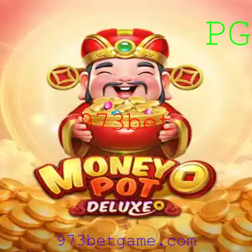 Descubra o Excitante MoneyPotDELUXE no Mundo dos Jogos Digitais