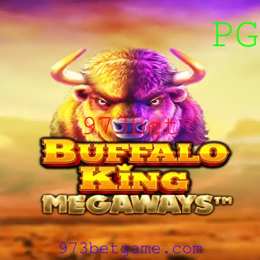 Descubra a Excitante Experiência de Jogo com BuffaloKing e 973bet
