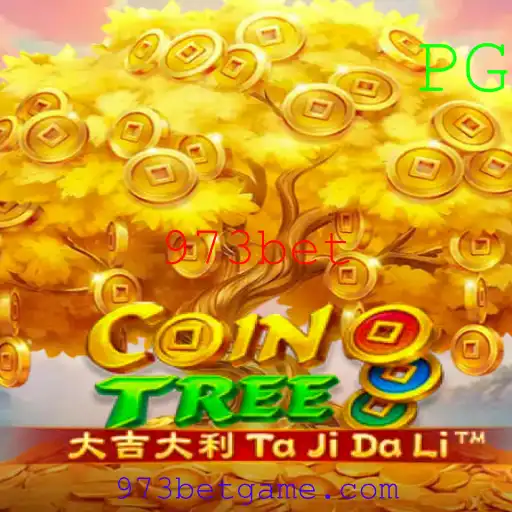 Descubra o Jogo Empolgante de CoinTree: Estratégia, Diversão e Regras