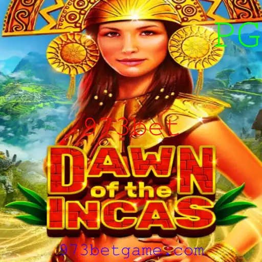 Explorando o Mundo de DawnoftheIncas: Aventura e Estrategia
