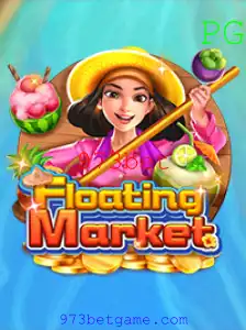 Como Jogar FloatingMarket: Um Guia Completo para Entusiastas de Jogos