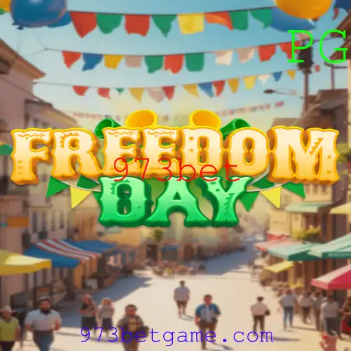Entendendo o Jogo FreedomDay: Uma Análise Completa