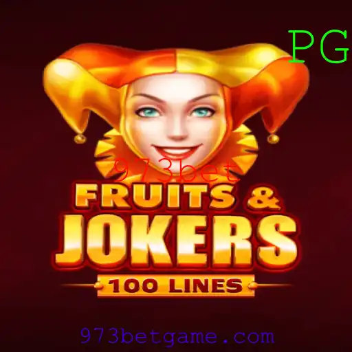 Explorando o Mundo de FruitsAndJokers100: Um Guia Completo