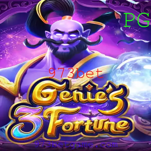 Explorando Genie3Fortune: O Jogo de Azar do Momento