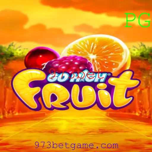 Descubra o emocionante mundo de GoHighFruit: Um guia para iniciantes