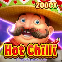 Explorando o Mundo de HotChilli: O Jogo do Momento