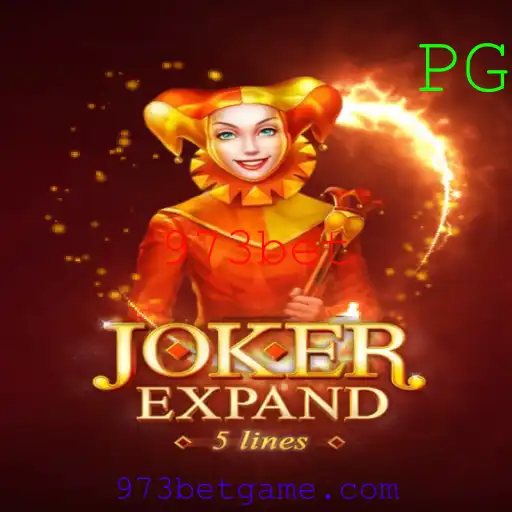 Explorando o Jogo JokerExpand: Uma Aventura no Universo 973bet