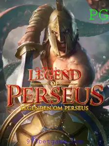 Aventura Mítica e Estratégia no Jogo LegendofPerseus: Uma Análise Completa