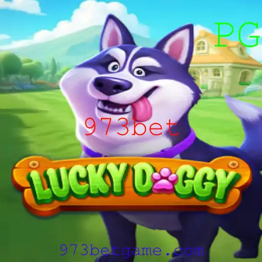 Explorando o Mundo de LuckyDoggy: Um Novo Horizonte em Entretenimento Digital