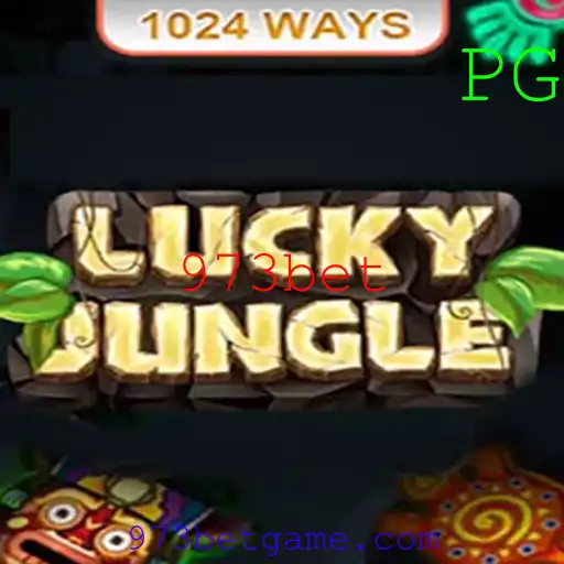 Explorando o Fascinante Mundo de LuckyJungle1024