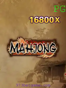 Introdução ao Mahjong: História, Regras e Atualizações Recentes