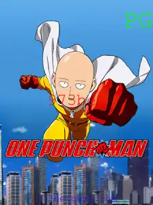 OnePunchMan: O Jogo Revolucionário Inspirado em Conteúdo de Mangá