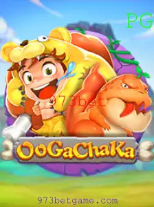 Explorando OoGaChaKa: Um Guia Completo sobre o Novo Jogo de Estratégia