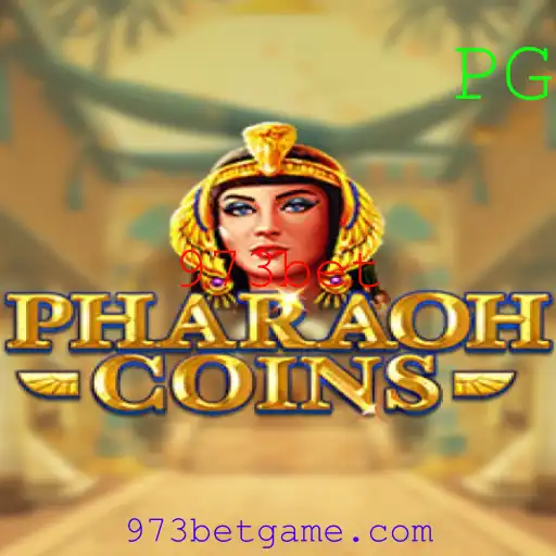 PharaohCoins: Descubra o Fascinante Mundo do Jogo de Estratégia Sob a Lente de 973bet