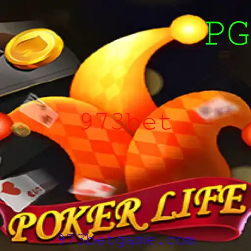 Descubra o Mundo Fascinante de PokerLife: Regras e Estratégias em Destaque