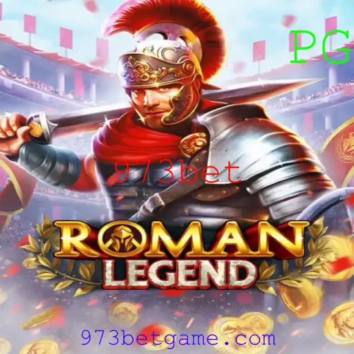 Explorando RomanLegend: Um Novo Fenômeno no Mundo dos Jogos