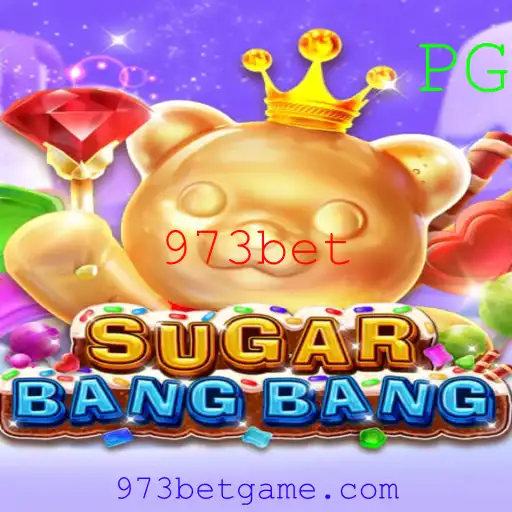 Descubra o Jogo: SUGARBANGBANG