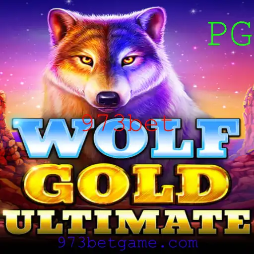 Explorando o Universo de WolfGoldUltimate: Um Mergulho nas Regras e Mecânicas do Jogo