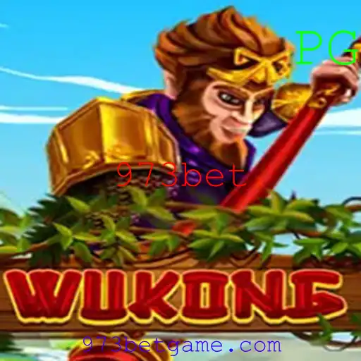 Descubra o Fascinante Universo do Jogo Wukong